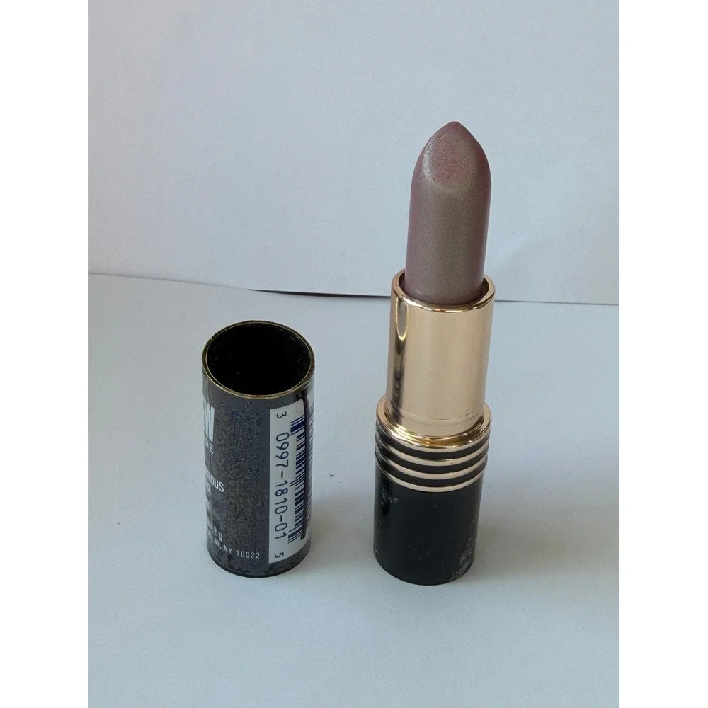 Revlon original formula